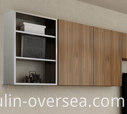 modern wood wardrobes bedroom closet cabinet